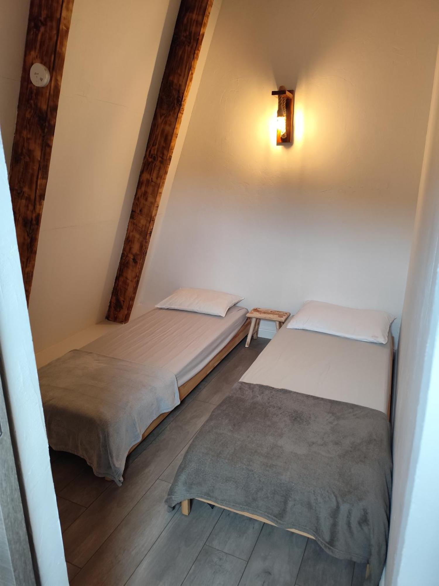 Appartement Greoliere Les Neiges Avec Exterieur Greolieres Extérieur photo