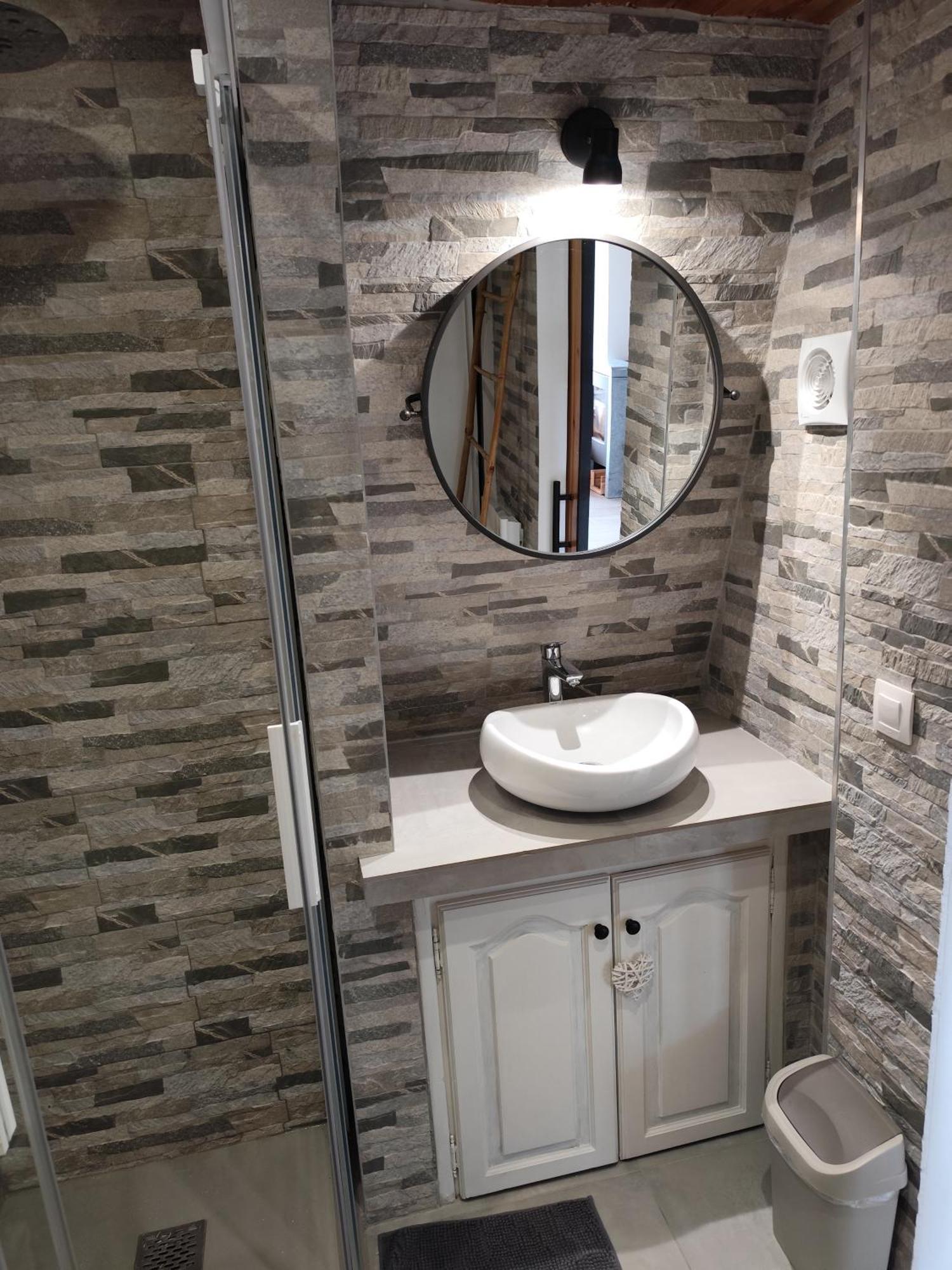 Appartement Greoliere Les Neiges Avec Exterieur Greolieres Extérieur photo