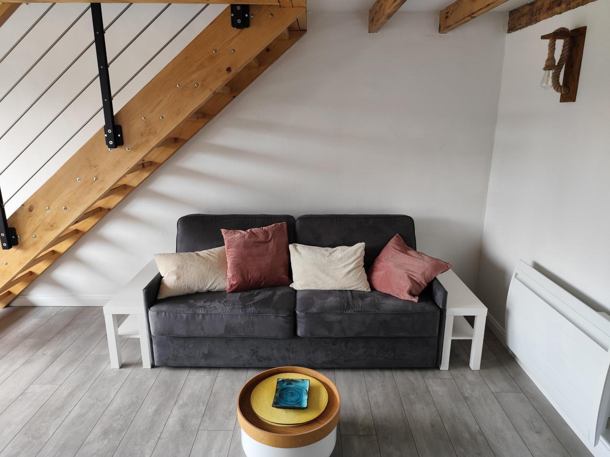 Appartement Greoliere Les Neiges Avec Exterieur Greolieres Extérieur photo