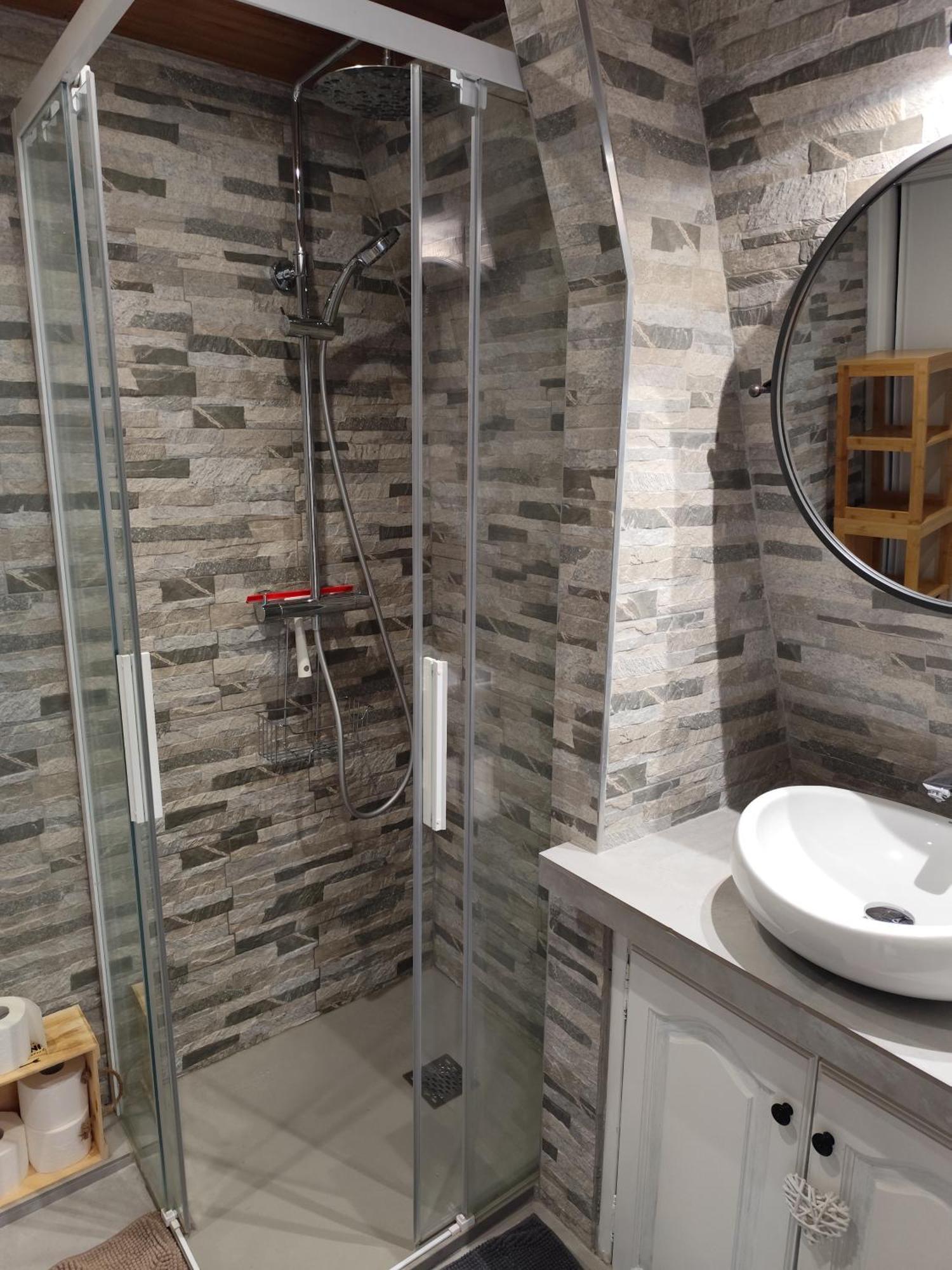 Appartement Greoliere Les Neiges Avec Exterieur Greolieres Extérieur photo